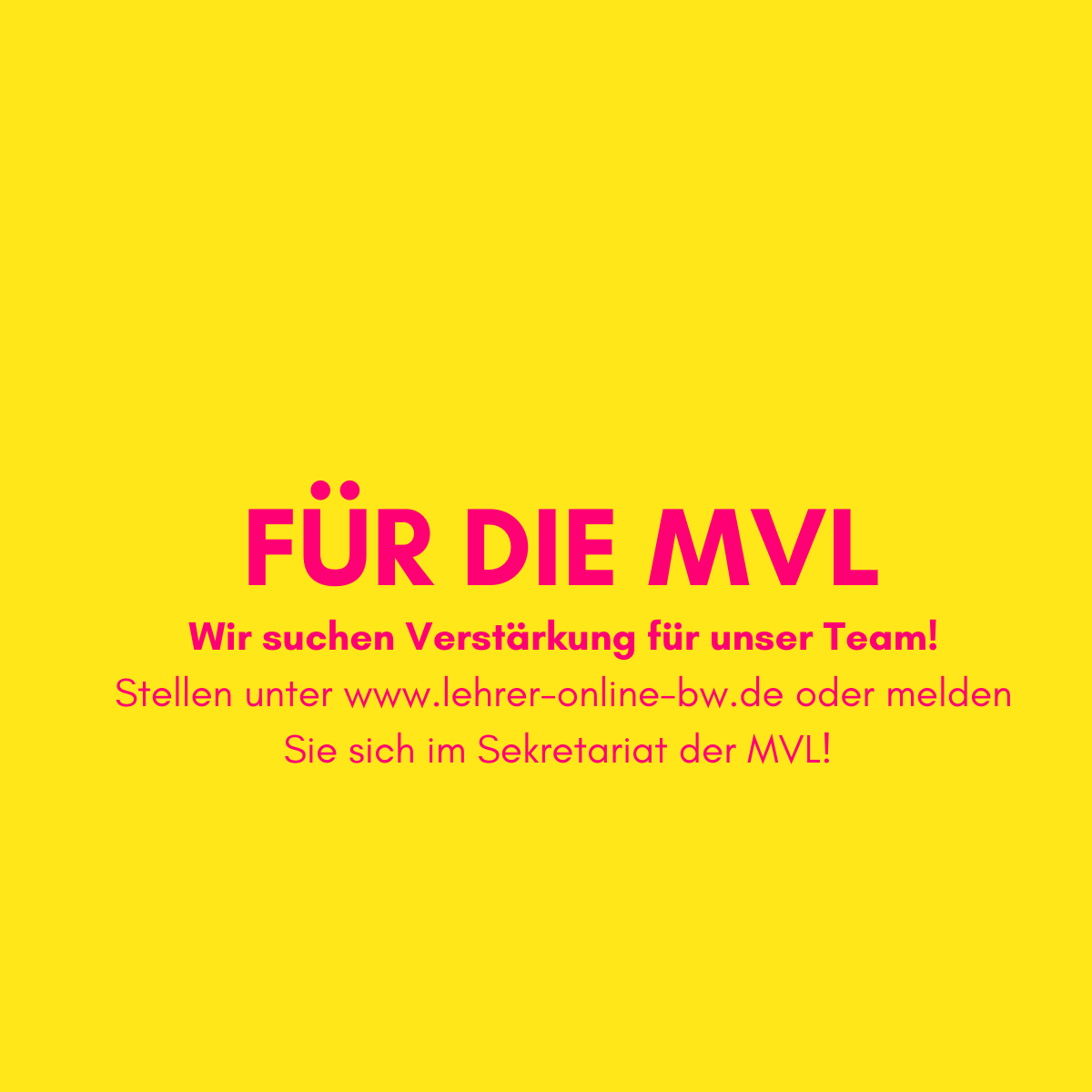 Für_die_MVL.jpeg