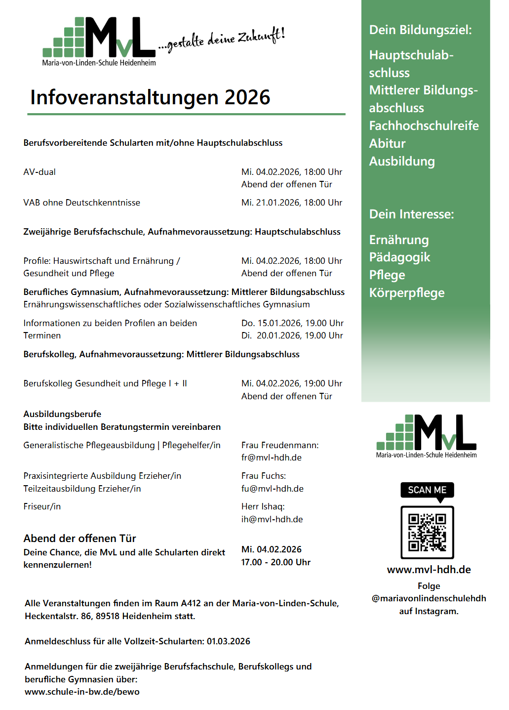 Infoveranstaltungen_26_2.jpeg