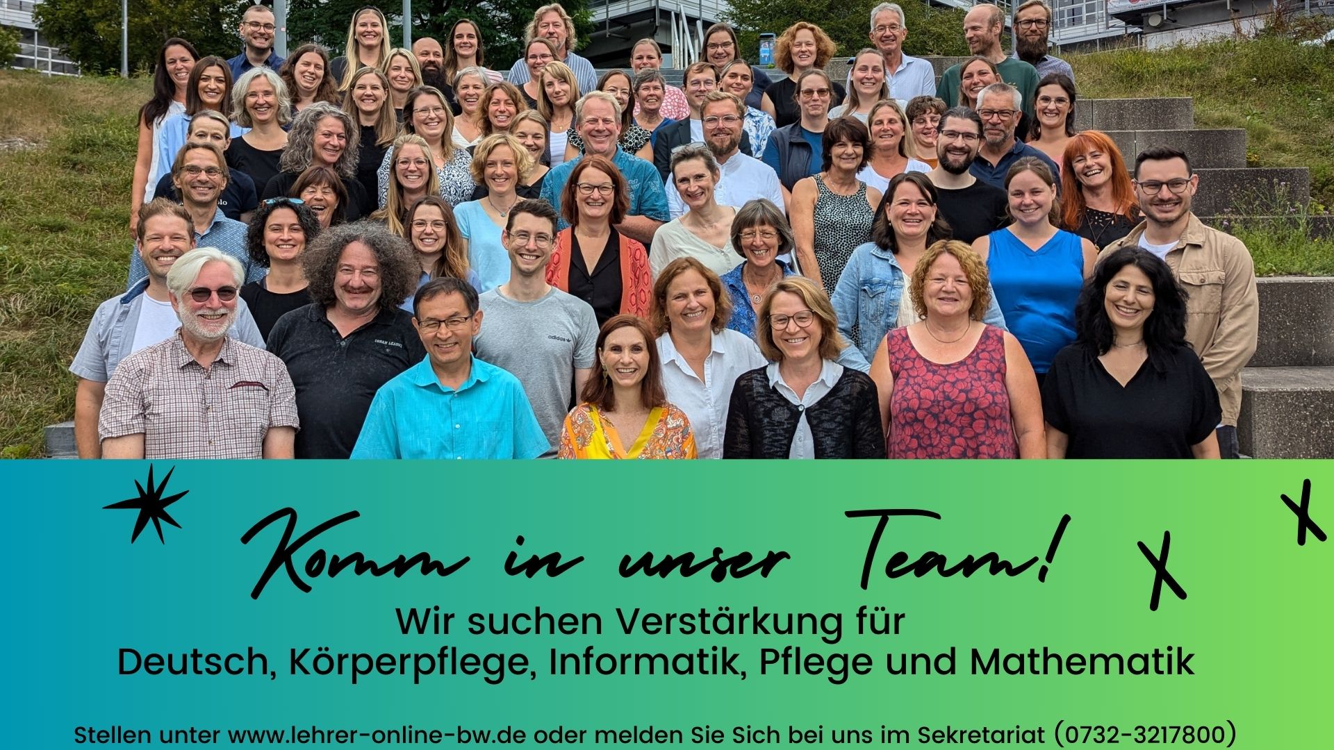 Komm_in_unser_Team_2025.jpeg