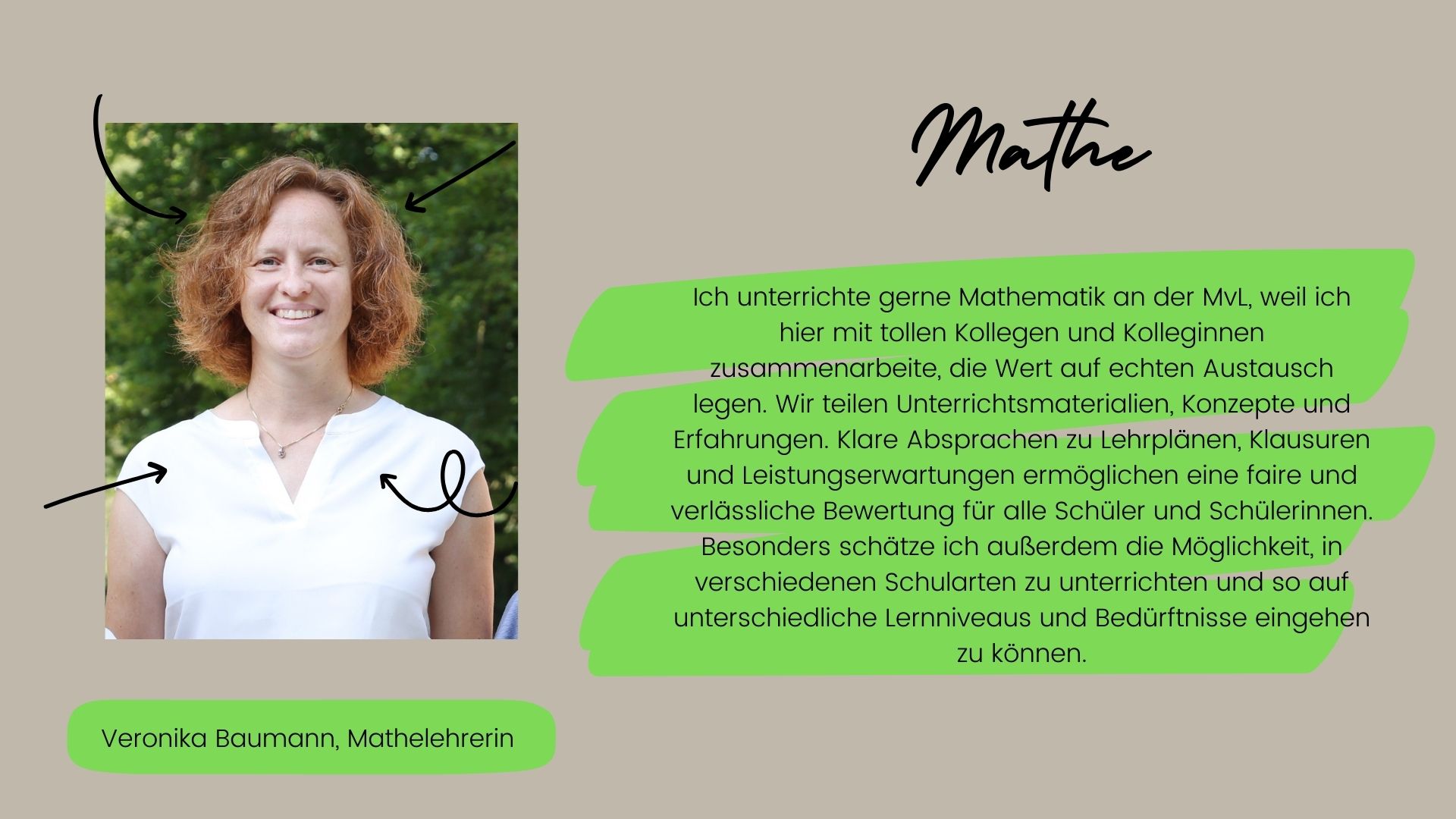 Komm_in_unser_Team_Mathe_2025.jpeg